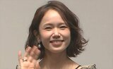 【 ソニン 】 日本と韓国のミュージカルの違いについて語る 「お互いやっぱり交流もありつつ刺激もしながらっていうのが、すごく唯一無二の関係性だなと思って」|TBS NEWS DIG
