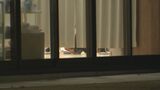 「形だけの謝罪・・・信用に値するものではない」被害園児の保護者が語る 富山の認定こども園でも虐待の疑い | 富山のニュース|天気・防災|チューリップテレビ