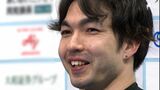 「21歳の自分を超えて金なのでまた違った喜びがある」競泳の“レジェンド”鈴木孝幸50メートル平泳ぎで自己新&日本新の金メダル【パリパラリンピック】 | 静岡のニュース | SBSNEWS | 静岡放送