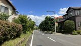 住む街の幸福度ランキング 県内7位は「昭和町」 上位に初ランクインの市も 山梨|TBS NEWS DIG