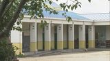 保育園が突然「閉園します」 閉園3日前に保護者にメールで通知 運営側は「経営難で差し押さえられた」 園児58人は別のこども園で一時的に受け入れへ 三重・津市の「美里さつき保育園」 | 名古屋・愛知・岐阜・三重のニュース【CBC news】 | CBC web