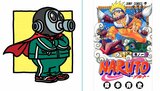 【訃報】「DRAGON BALL」漫画家・鳥山明さんに「NARUTO -ナルト- 」岸本斉史さんが追悼「僕にとってはまさに救いの神であり、漫画の神様でした。」|TBS NEWS DIG