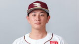 楽天・川島慶三一軍打撃コーチと岡田幸文一軍外野守備走塁コーチが退任 ヤクルト・森岡良介氏が一軍野手コーチ就任|TBS NEWS DIG