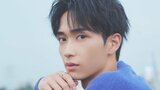 【野村康太】自身“初” カレンダー&イベント決定! 「最大限に引き出して頂きました」「とても嬉しいです」|TBS NEWS DIG