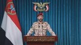 イエメンの親イラン武装組織フーシ派がサウジアラビアに対する海上封鎖を宣言 原油輸出への影響懸念|TBS NEWS DIG