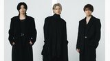 【Number_i】初のフルアルバム Spotifyの世界ランキング「TOP ALBUMS DEBUT GLOBAL」で世界4位に|TBS NEWS DIG