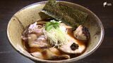 「スープを注ぐときに香りが全く違う」被災した老舗が作り上げた特別な醤油 突風災害を乗り越えて未来へ【現場から、】 | 静岡のニュース | SBSNEWS | 静岡放送