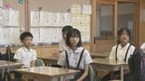 「100点いっぱい取れるように」多くの小中学校で始業式　2学期スタート　福島|TBS NEWS DIG