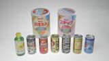 5月値上げ824品目 小麦粉など高騰で6月以降も値上げ続く |TBS NEWS DIG