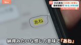 「好きピ」「あーね」「たこ」 SNS普及→日本語への影響を文化庁が初調査 でも「最近の若いもんは…」とも言い切れず?|TBS NEWS DIG