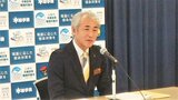 「第一に現場の声、動き踏まえ行動に移す」 佐々木淳副知事が就任会見で所信 論語やトヨタの「カイゼン」挙げ抱負 岩手|TBS NEWS DIG