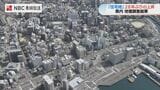 【長崎地価調査】住宅地が28年ぶりプラス 商業・工業地堅調も地域の地価下落に懸念 | 長崎のニュース | 天気 | NBC長崎放送