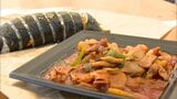 ららぽーと福岡で韓国グルメフェス | 福岡のニュース|RKB NEWS|RKB毎日放送