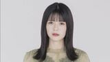 【声優・紡木吏佐さん結婚】お相手は作曲家の本多友紀さん「ノンストップハイテンションを、仏の如く包み込んでくれるスタイルの彼と共に」|TBS NEWS DIG