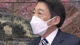 福岡県「安倍元総理の国葬」県民や学校などに弔意表明を求めず 服部知事は出席予定|TBS NEWS DIG