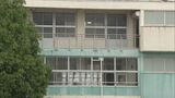 給食になっても“指導”が続き小5年男児が唐揚げしか食べられず 授業中から約2時間続く 「行き過ぎた指導」として教諭を口頭注意 三重・桑名市【独自】 | 名古屋・愛知・岐阜・三重のニュース【CBC news】 | CBC web