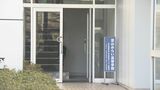 未来富山の野球部部長が3か月の謹慎処分…部内暴力の報告義務違反 チームや当該選手は出場も、部長はチームから離脱 | 富山のニュース|天気・防災|チューリップテレビ