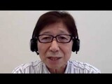 お盆は「高齢者へ感染させるリスク」若者は“小声で言葉少なく”専門家が呼びかけ|TBS NEWS DIG