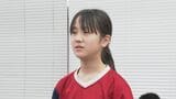 春の全国大会出場17回目 湯田ドッジファイターズが山口市表敬訪問で健闘誓う|TBS NEWS DIG