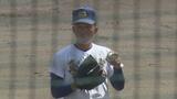 【春の高校野球県大会】4強出そろう　聖光学院と日大東北、打線爆発！福島|TBS NEWS DIG