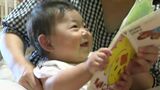 1歳未満の子どもがいる家庭の家事代行が2時間500円に!6回まで利用可能 “生まれた時間”は我が子とのふれあいに…愛知・豊橋市で始まった破格サービス | 名古屋・愛知・岐阜・三重のニュース【CBC news】 | CBC web