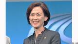 有森裕子氏が日本陸連新会長に就任 ! マラソン五輪2大会連続メダリスト 女性初、五輪経験者としても初の選出に|TBS NEWS DIG