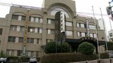 海開き前に…熱海サンビーチ沖海岸で男子大学生(28)が溺れる 意識不明で病院に運ばれる=静岡 | 静岡のニュース | SBSNEWS | 静岡放送