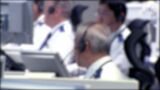 「携帯忘れたコンビニの電話番号教えて」「家の前に動物の死骸が」“不要不急”っていったい何?「便が出ない」と毎日相談も…線引き難しい110番の適切な使い方 | 静岡のニュース | SBSNEWS | 静岡放送