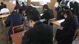 全教科で全国平均を下回る　小6と中3対象の全国学力調査　県教委は中学英語への重点支援へ　（長野）|TBS NEWS DIG
