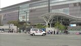 自転車の法改正を高校生が呼びかけ | 福岡のニュース|RKB NEWS|RKB毎日放送