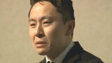 「人生の挑戦を止めるな」”日本人初“のフェンシング五輪メダリスト・太田雄貴さん 高校生に訴える 熊本 | 熊本のニュース|RKK NEWS|RKK熊本放送
