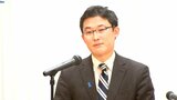 不適切会合出席の藤原崇衆院議員 選挙見据え結束を呼びかけ 自民党岩手県連が定期大会|TBS NEWS DIG