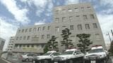 PCウイルス「トロイの木馬に感染」修理名目で高齢男性が134万円騙し取られる | 長崎のニュース | 天気 | NBC長崎放送