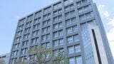 児童に車内で性的暴行、スマホで撮影した罪 元小学校教諭の30歳男を起訴 大分|TBS NEWS DIG