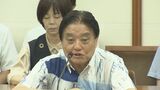 「職を投げ出すのか」 名古屋 河村たかし市長の衆院選出馬表明めぐり市議会との協議紛糾「国で実現していくことが名古屋のため」|TBS NEWS DIG