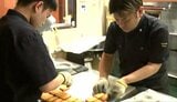 東日本大震災で被災した洋菓子店　復興への親子の思い込めた『味噌のフィナンシェ』～地域に笑顔を～宮城・東松島市|TBS NEWS DIG