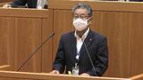 県内3例目　飯山市議会で異例の再議　市長公約の雪かき支援員事業の補正予算案巡り紛糾　市長と議会の溝が背景に|TBS NEWS DIG