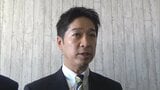 維新・藤田共同代表「いつでも戦える準備を」解散報道受け|TBS NEWS DIG