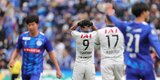 「リスクを負ってでも 点を取りに行く」プレーオフ勝ち抜けのカギは“メンタル”⁉ 2位からまさかの4位へ転落の清水エスパルスがJ1復帰するために必要なこと | 静岡のニュース | SBSNEWS | 静岡放送