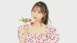 元AKB48・鈴木優香さん 新事務所所属を発表「ファンの皆様に、もう一度信頼してもらえるよう、心機一転、精一杯頑張っていこうと思います」|TBS NEWS DIG