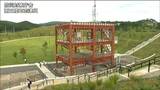 「職員ら43人が犠牲に」宮城・南三陸町の防災対策庁舎が町有化に 佐藤仁町長「私の心の真ん中にはずっとここにあった」|TBS NEWS DIG