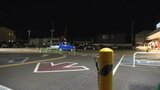 酒酔い運転で事故起こし逮捕の松山市再任用職員(61)を懲戒免職処分 先月には勤務中にジムに通っていた職員が懲戒免職、オートバイなど盗んだ職員が起訴など不祥事相次ぐ | 愛媛のニュース - Nスタえひめ|あいテレビは6チャンネル