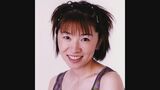 ダチョウ倶楽部・上島竜兵さんの妻・上島光(広川ひかる)さんがコメントを発表「『芸人上島竜兵』は皆様に愛され大変幸せな人生でした」|TBS NEWS DIG
