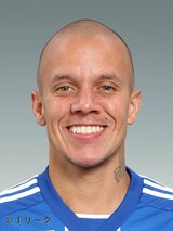 横浜Ｆ･マリノスからマルコス・ジュニオール選手が サンフレッチェ広島に加入　|　RCC NEWS | 広島ニュース | RCC中国放送