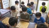 「名人を超える」が夢だった藤井六冠 通っていた子供将棋教室では「憧れの先輩を目指したい」の声 幼少期の恩師は「全冠制覇して何かが始まる」 | 名古屋・愛知・岐阜・三重のニュース【CBC news】 | CBC web