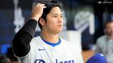 大谷翔平 妻・真美子さん観戦も3打数無安打、韓国入り後は5打数ノーヒット 20日開幕戦はダルビッシュと初対戦|TBS NEWS DIG