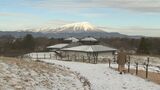 厳しい寒さが続いていますが・・・28日ごろからは「かなりの高温」に 気象台が「高温に関する早期天候情報」発表|TBS NEWS DIG