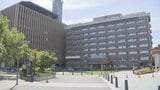 入院患者ら52人におう吐や腹痛　ノロウイルスによる食中毒と断定　調理の請負業者を3日間の営業停止処分　山梨　|　山梨のニュース | ＵＴＹテレビ山梨