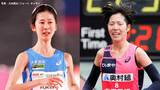 【山口ハーフマラソン展望②】女子は本命不在の戦い、大会後にフルマラソン挑戦の福良と松下、前回上位の森と川村らが1時間9分台へ|TBS NEWS DIG