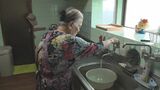 北部の大雨被害 大宜味村の全地区で給水再開 | 沖縄のニュース|RBC 琉球放送
